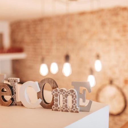Au 21 Rue Victor Hugo Apartment Trouville-sur-Mer Ngoại thất bức ảnh